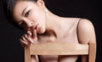 怎样帮孩子克服“恋乳”情结